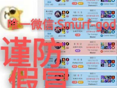 代练至钻2