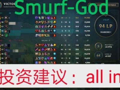 钻1一带四