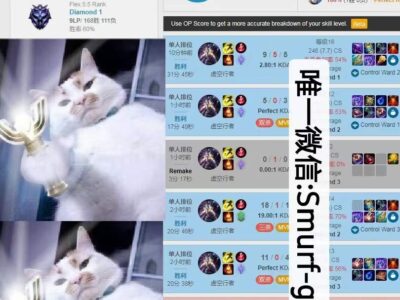 kass美服钻1