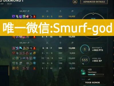 钻1代美服lol