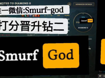 s12代练至钻2美服lol