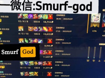 美服lol9胜大师定位1