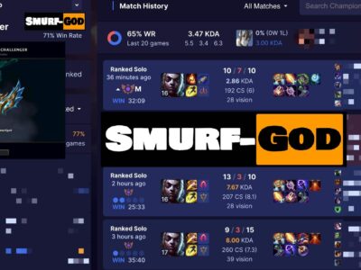 S12世界赛美服LOL代练高胜率晋级MASTER超凡大师2