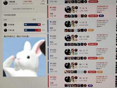 黄金定位赛代练-80胜率拿下-美服LOL
